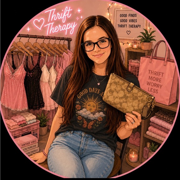 thrifttherapy03